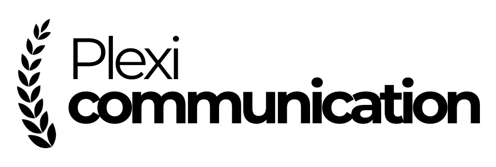 Plexi communication (1)