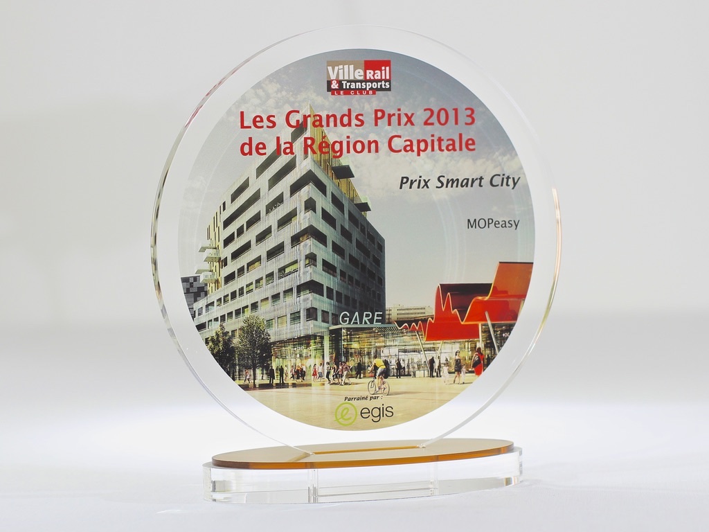 Spéciaux-Ronds-plexi-communication (10)