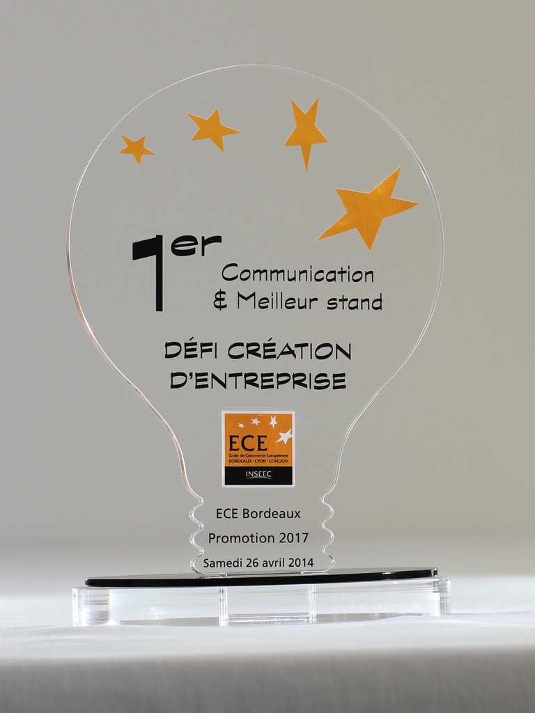 Spéciaux-Ronds-plexi-communication (3)