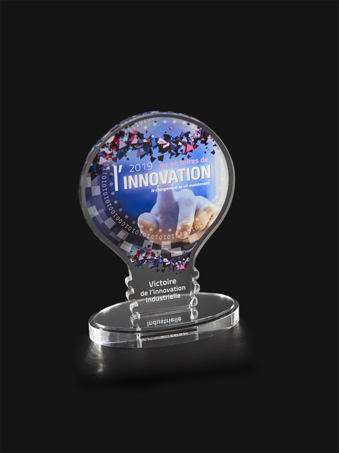 Spéciaux-Ronds-plexi-communication (3)