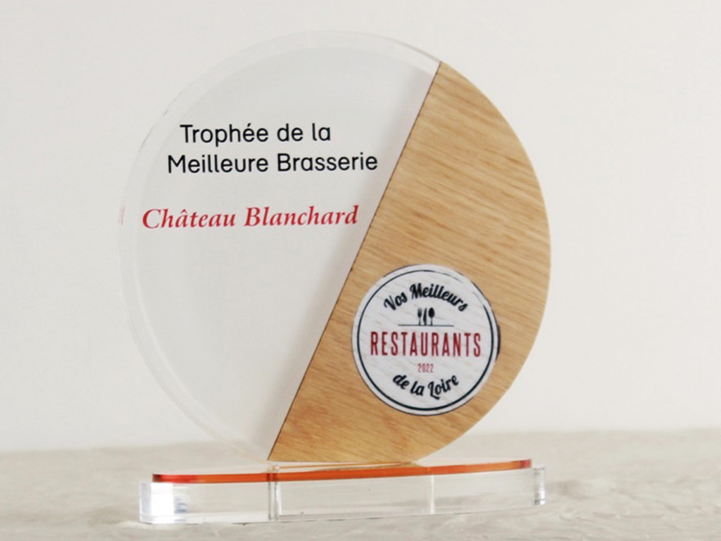 Spéciaux-Ronds-plexi-communication (42)