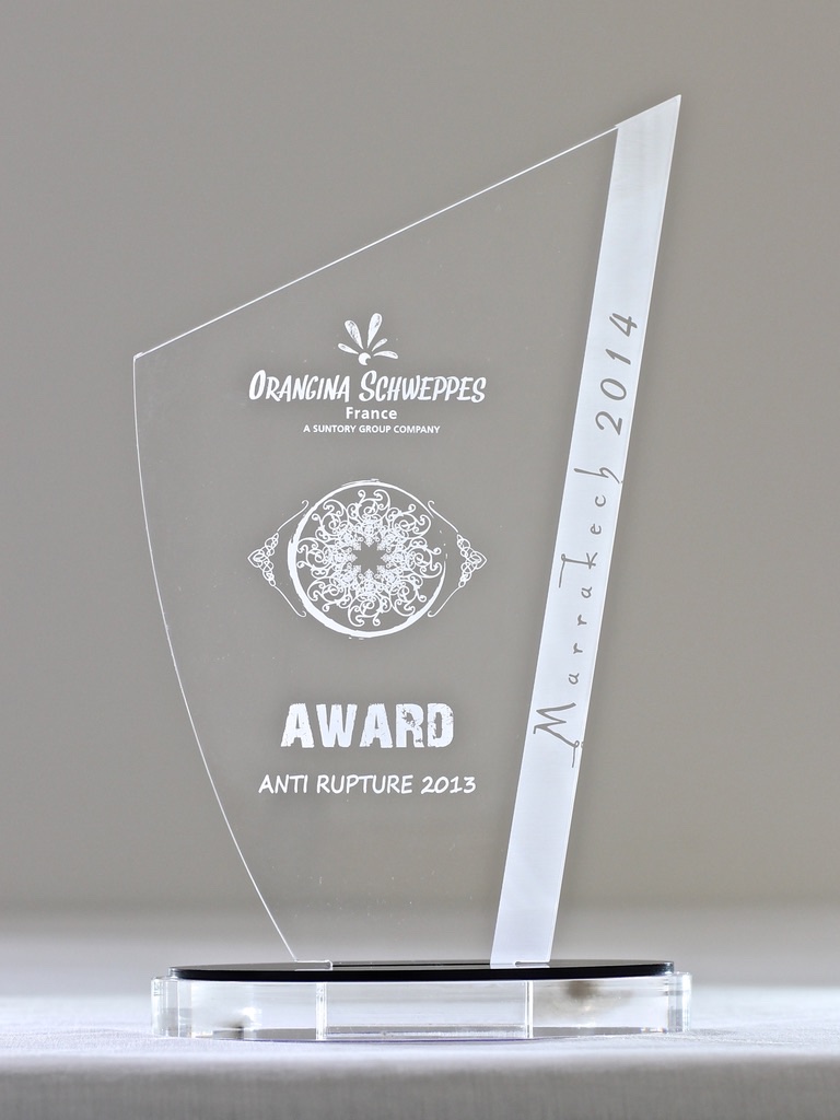 Spéciaux-Ronds-plexi-communication (5)