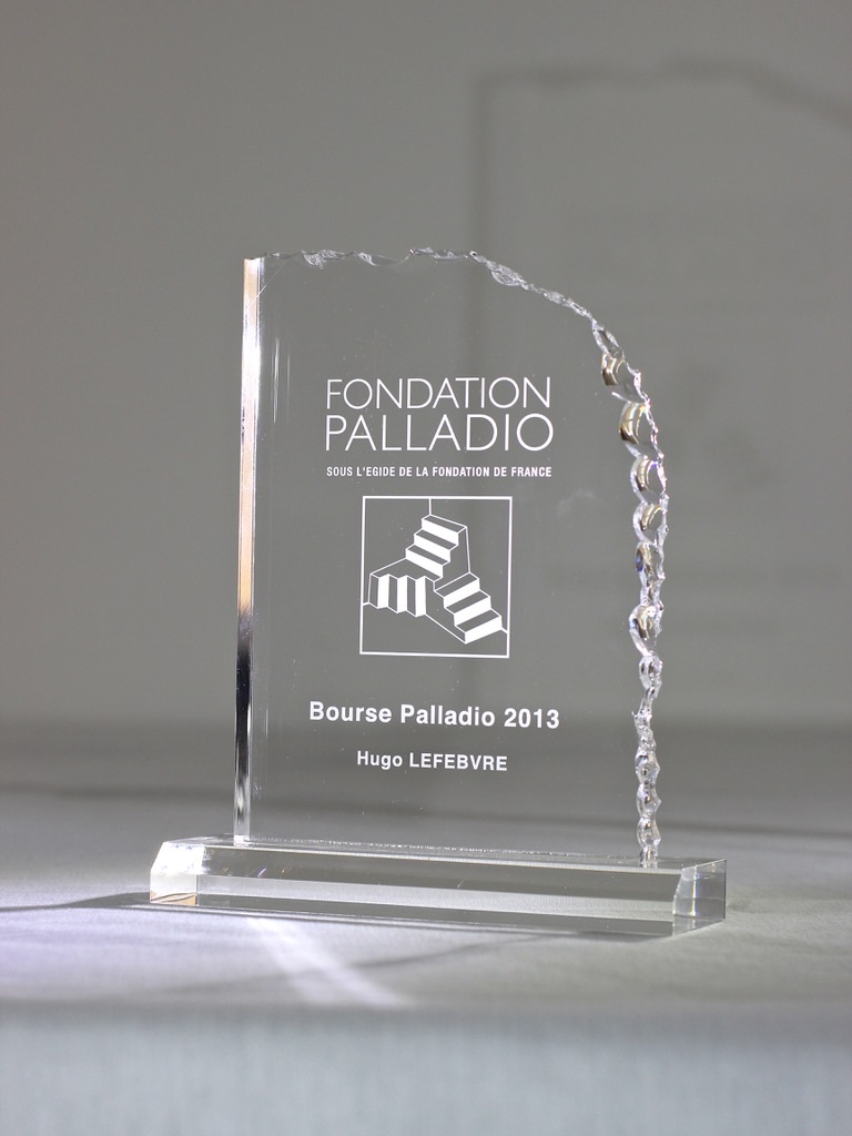 Spéciaux-Ronds-plexi-communication (6)