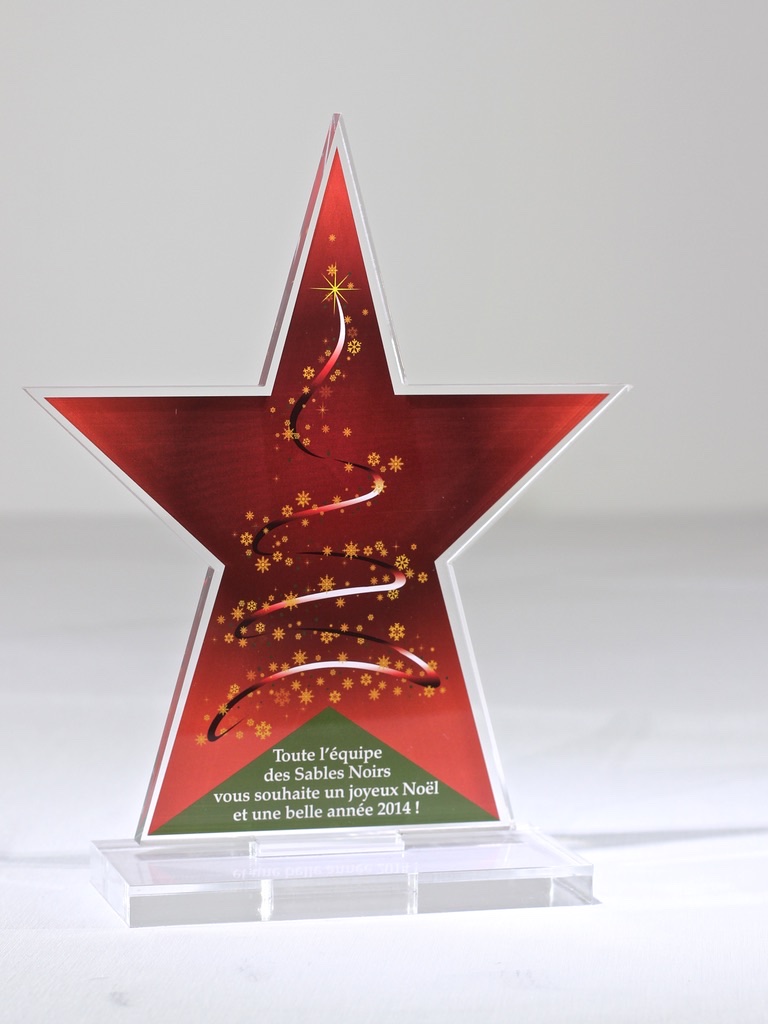 Spéciaux-Ronds-plexi-communication (8)