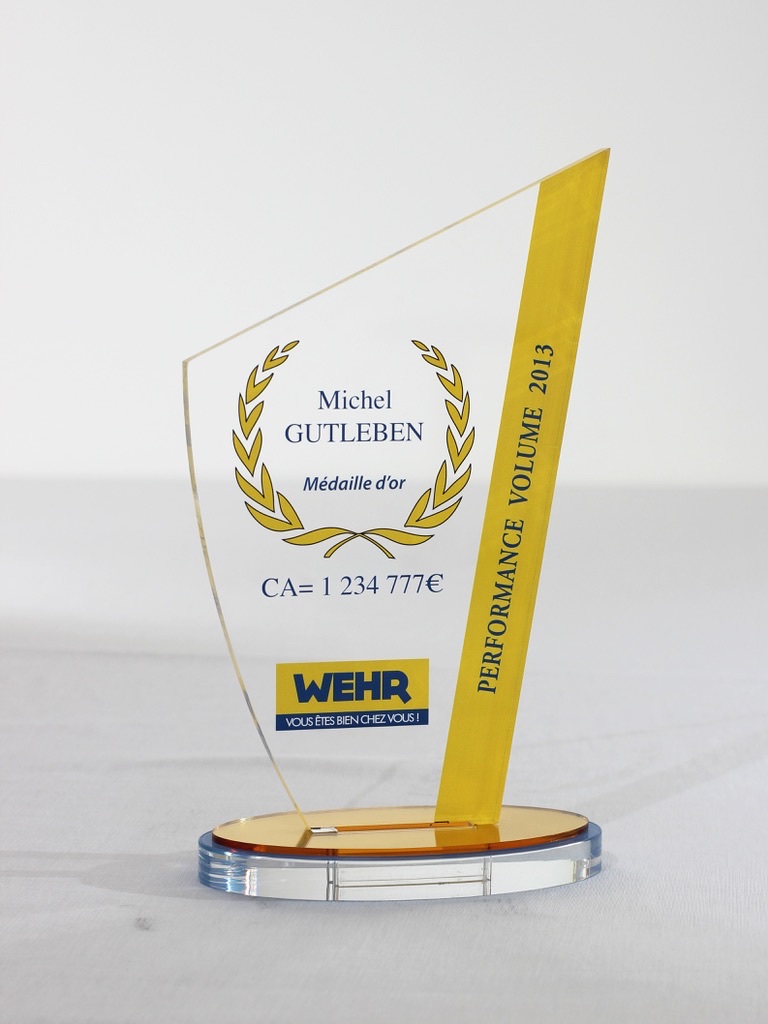 Spéciaux-Ronds-plexi-communication (9)